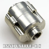 350x300_baja-diff-Cups-Silver2.jpg