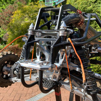 Photo 22-05-2020, 16 57 26.jpg