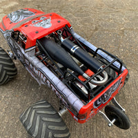 Photo 15-04-2021, 16 12 04.jpg