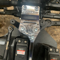 Photo 28-12-2022, 13 24 57.jpg