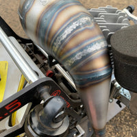 Photo 03-11-2020, 13 45 03.jpg