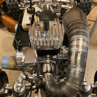 Photo 29-07-2021, 17 34 13.jpg