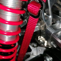 bonehead-rc-upgraded-carbon-fibre-galante-limit-strap-buckles (1).webp