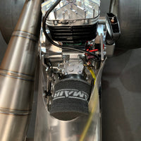 Photo 07-02-2020, 08 54 38.jpg