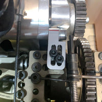 Photo 12-06-2021, 22 05 19.jpg