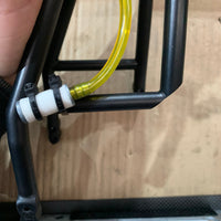 Photo 17-12-2019, 12 44 03.jpg