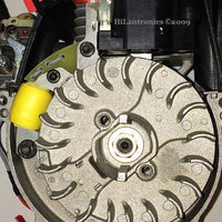 Alternator.jpg