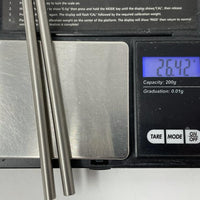 Photo 14-02-2021, 15 57 37.jpg