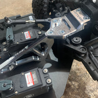 Photo 28-12-2022, 13 25 04.jpg