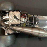 Photo 17-12-2019, 14 05 54.jpg