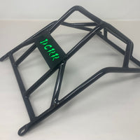 Photo 05-08-2022, 11 37 09.jpg