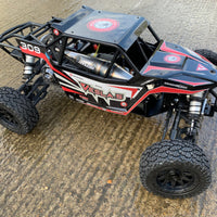 Photo 08-11-2022, 11 04 55.jpg