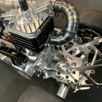 Photo 07-02-2020, 08 53 29.jpg