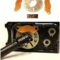 rcr-brakes-kraken-vekta-kv602.jpg