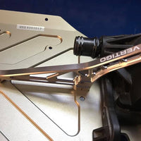 97357736_3233007790043303_51319526040409