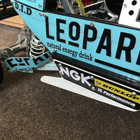 side skirt white.jpg