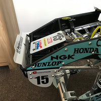 alloy rear wing white.jpg