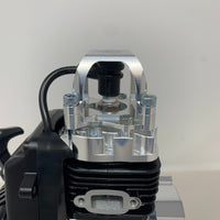 Photo 27-05-2022, 12 32 29.jpg