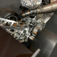 Photo 17-12-2019, 16 21 18.jpg