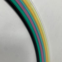 Photo 23-03-2023, 13 32 19.jpg