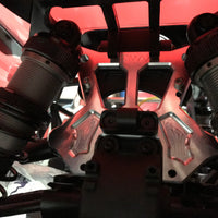 2019-01-23 10.38.24.jpg