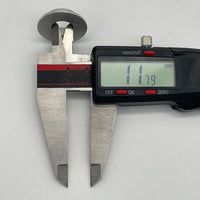 Genesis Foam-less X-MAXX Adapters