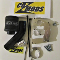 Photo 21-01-2023, 08 01 30.jpg