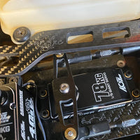 bonehead-rc-upgraded-carbon-fibre-servo-horn (2).webp