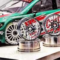 Photo 10-11-2022, 11 35 00.jpg