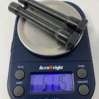 Photo 25-11-2021, 17 20 24_edited.png