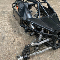 Photo 16-05-2022, 11 11 35.jpg