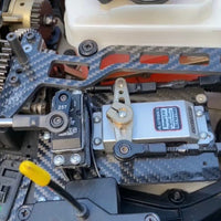 bonehead-rc-upgraded-carbon-mcd-steering-kit (1).jpg