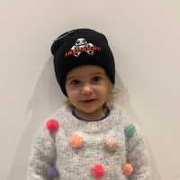 Photo 14-01-2023, 16 36 10.jpg