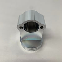 Photo 06-04-2023, 16 31 55_edited.jpg