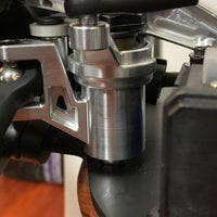 57004765_427979881106677_470883442486149