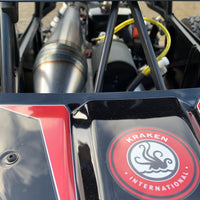 Photo 08-11-2022, 11 05 44.jpg