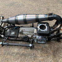 Photo 16-05-2022, 11 10 11.jpg