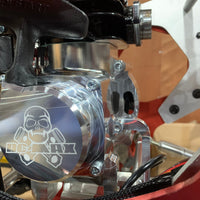 Photo 11-03-2020, 17 44 49.jpg