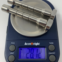 Photo 25-11-2021, 17 19 22_edited.png