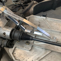 Photo 31-03-2021, 16 48 52.jpg