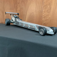 Photo 17-12-2019, 14 14 34.jpg