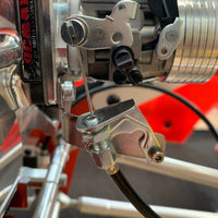 Photo 12-03-2020, 10 18 16.jpg