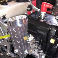 07-3-18-5210.undefined