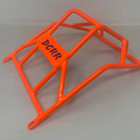 Photo 05-08-2022, 11 37 10 (2).jpg