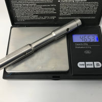 Photo 19-12-2018, 15 42 41.jpg