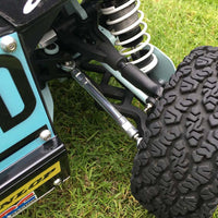 112mm steering links 2.jpg