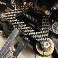 bonehead-rc-losi-5ive-t-upgraded-front-chassis-steering-brace (1).jpg