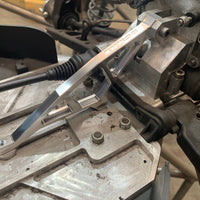 Photo 31-03-2021, 16 48 40.jpg