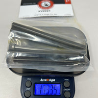 Photo 29-12-2023, 12 12 42.jpg