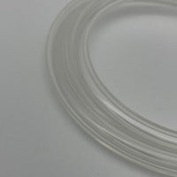 High Flow RC Fuel Line  - 1 Foot Length